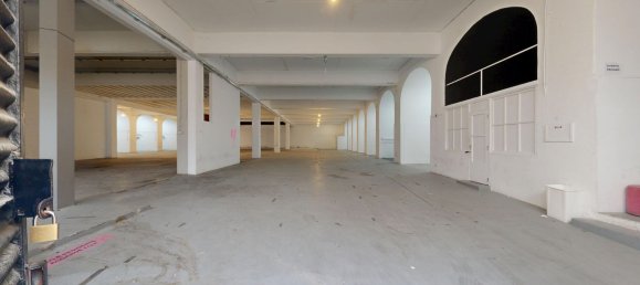  مستودع في Lisbon, Portugal 1526متر مربع رقم 152361 4