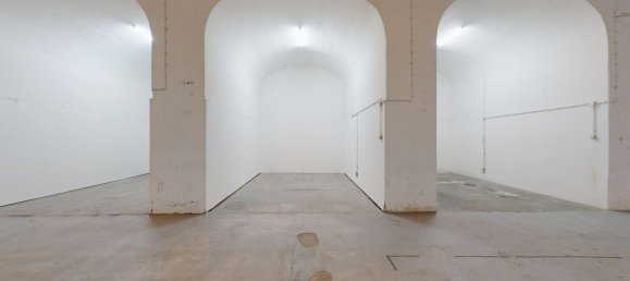  مستودع في Lisbon, Portugal 1526متر مربع رقم 152361 9