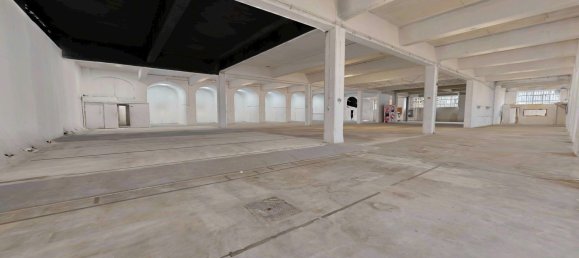  مستودع في Lisbon, Portugal 1526متر مربع رقم 152361 21