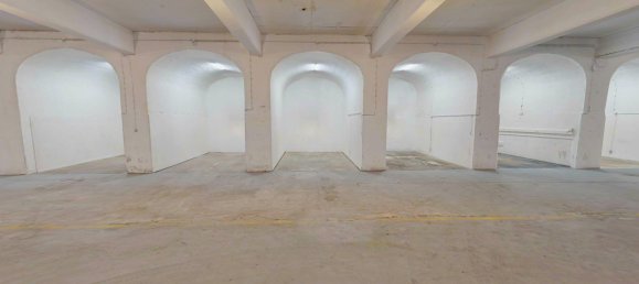  مستودع في Lisbon, Portugal 1526متر مربع رقم 152361 20