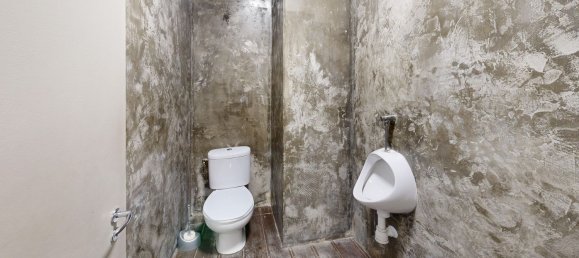  مستودع في Lisbon, Portugal 1526متر مربع رقم 152361 31