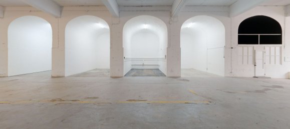  مستودع في Lisbon, Portugal 1526متر مربع رقم 152361 26