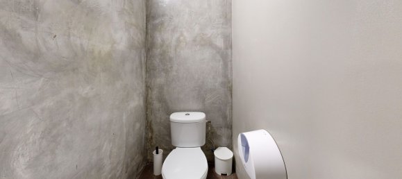  مستودع في Lisbon, Portugal 1526متر مربع رقم 152361 33