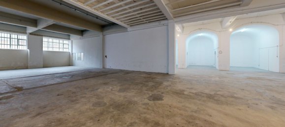  مستودع في Lisbon, Portugal 1526متر مربع رقم 152361 25