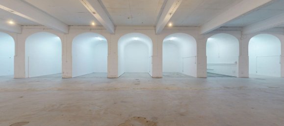  مستودع في Lisbon, Portugal 1526متر مربع رقم 152361 10