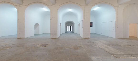  مستودع في Lisbon, Portugal 1526متر مربع رقم 152361 28