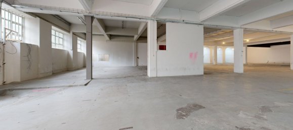  مستودع في Lisbon, Portugal 1526متر مربع رقم 152361 27