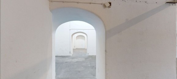  مستودع في Lisbon, Portugal 1526متر مربع رقم 152361 12