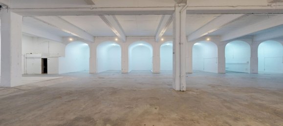  مستودع في Lisbon, Portugal 1526متر مربع رقم 152361 16