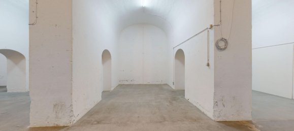  مستودع في Lisbon, Portugal 1526متر مربع رقم 152361 11