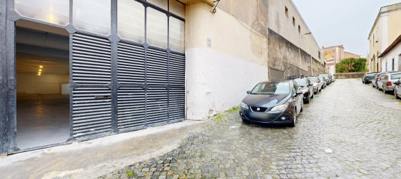  مستودع في Lisbon, Portugal 1526متر مربع رقم 152361 18