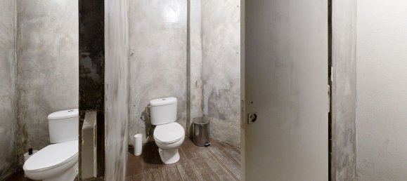  مستودع في Lisbon, Portugal 1526متر مربع رقم 152361 32