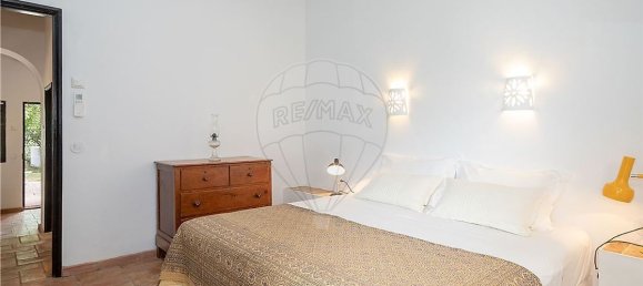 3 bedrooms House in Tavira, Portugal No. 183725 16