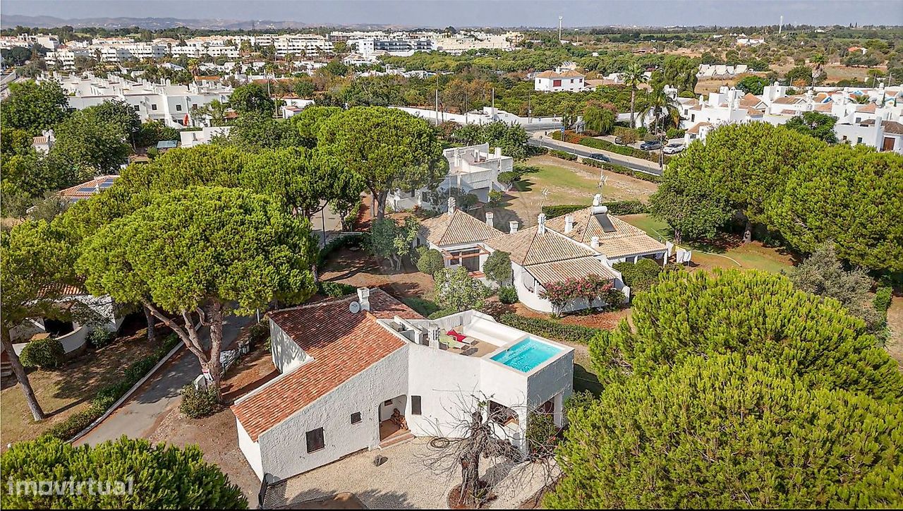 3 bedrooms House in Tavira, Portugal No. 183725