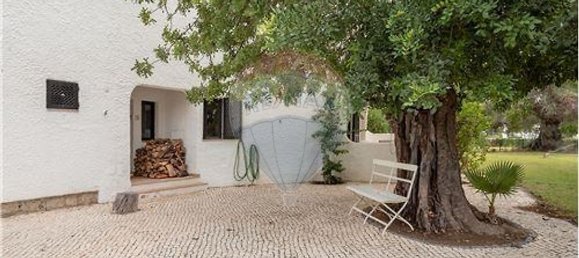 3 bedrooms House in Tavira, Portugal No. 183725 24