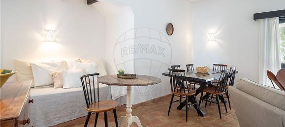 3 bedrooms House in Tavira, Portugal No. 183725 9