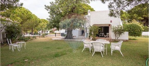 3 bedrooms House in Tavira, Portugal No. 183725 5