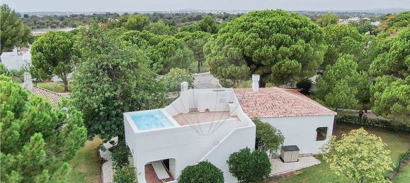 3 bedrooms House in Tavira, Portugal No. 183725 4