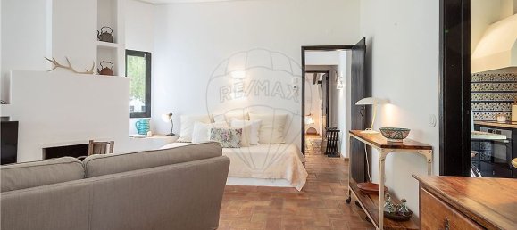 3 bedrooms House in Tavira, Portugal No. 183725 8