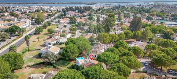 3 bedrooms House in Tavira, Portugal No. 183725 25