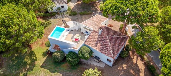 3 bedrooms House in Tavira, Portugal No. 183725 2