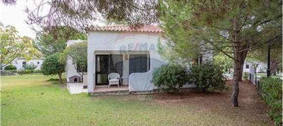 3 bedrooms House in Tavira, Portugal No. 183725 23