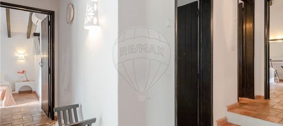 3 bedrooms House in Tavira, Portugal No. 183725 12