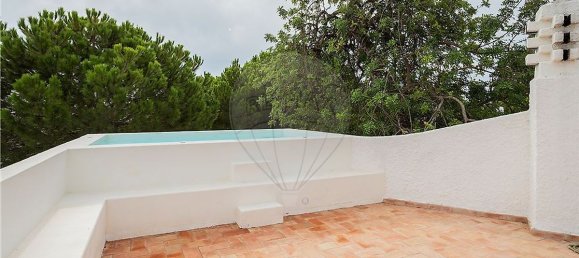 3 bedrooms House in Tavira, Portugal No. 183725 22