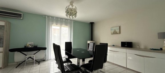 Дом с 3 спальнями в Ремийи-сюр-Тий, Франция № 269228 9