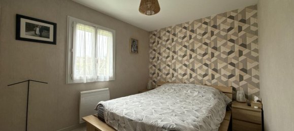 Дом с 3 спальнями в Ремийи-сюр-Тий, Франция № 269228 19