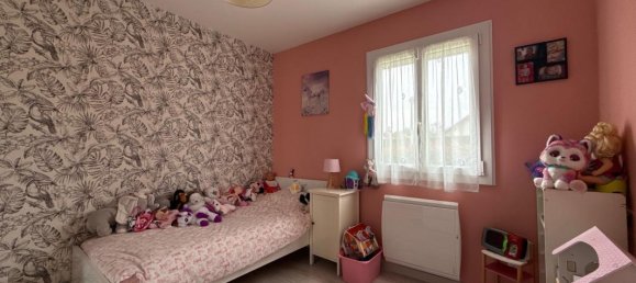 Дом с 3 спальнями в Ремийи-сюр-Тий, Франция № 269228 13