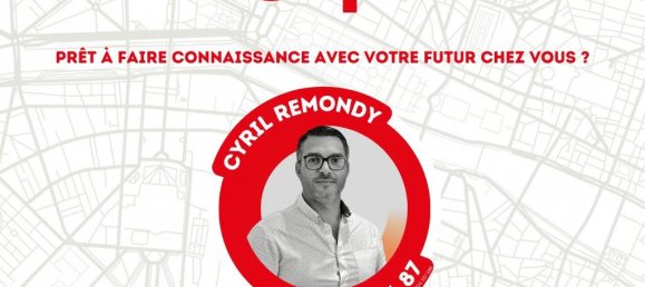 Дом с 3 спальнями в Ремийи-сюр-Тий, Франция № 269228 15