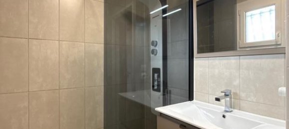 Дом с 3 спальнями в Ремийи-сюр-Тий, Франция № 269228 20