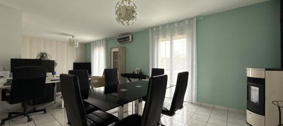 Дом с 3 спальнями в Ремийи-сюр-Тий, Франция № 269228 8