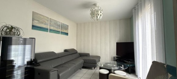 Дом с 3 спальнями в Ремийи-сюр-Тий, Франция № 269228 12