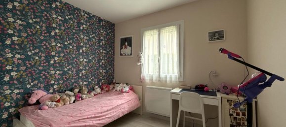 Дом с 3 спальнями в Ремийи-сюр-Тий, Франция № 269228 17