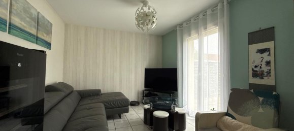 Дом с 3 спальнями в Ремийи-сюр-Тий, Франция № 269228 6