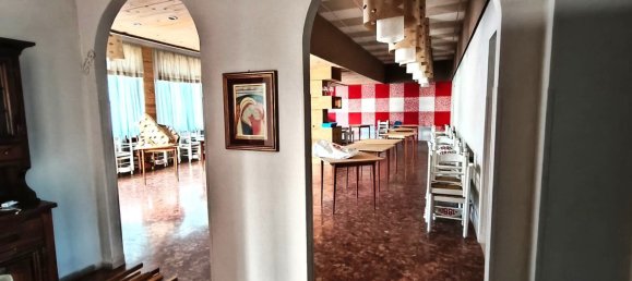 10 rooms Commercial property in Amelia, Italy No. 373716 7