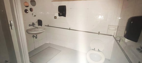 10 rooms Commercial property in Amelia, Italy No. 373716 23