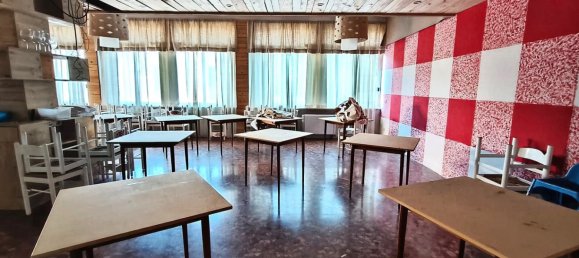 10 rooms Commercial property in Amelia, Italy No. 373716 3