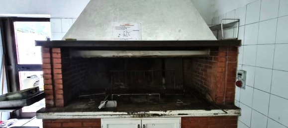 10 rooms Commercial property in Amelia, Italy No. 373716 14