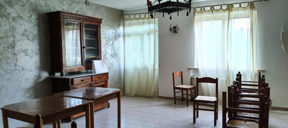 10 rooms Commercial property in Amelia, Italy No. 373716 9