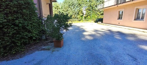 10 rooms Commercial property in Amelia, Italy No. 373716 18