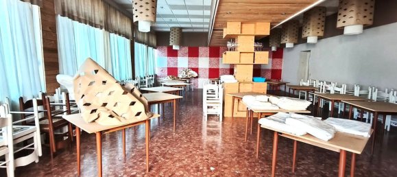 10 rooms Commercial property in Amelia, Italy No. 373716 5