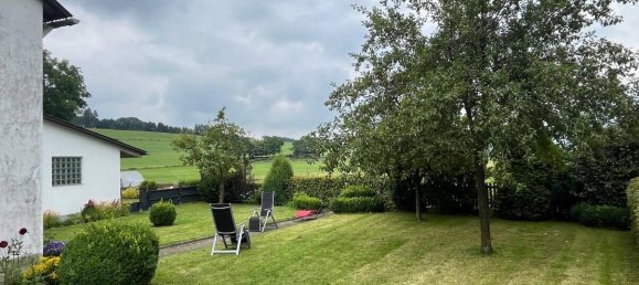 10غرفة مزرعة في Hochsauerlandkreis, Germany رقم 271389 15