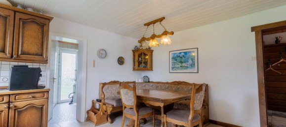 10غرفة مزرعة في Hochsauerlandkreis, Germany رقم 271389 8