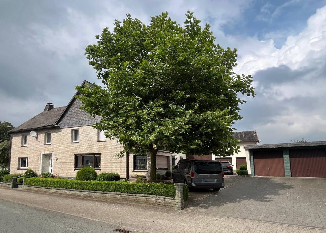 10غرفة مزرعة في Hochsauerlandkreis, Germany رقم 271389