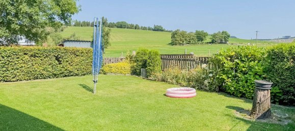 10غرفة مزرعة في Hochsauerlandkreis, Germany رقم 271389 16