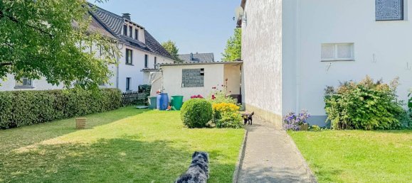 10غرفة مزرعة في Hochsauerlandkreis, Germany رقم 271389 17