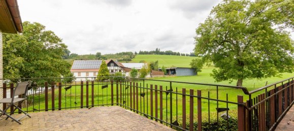 10غرفة مزرعة في Hochsauerlandkreis, Germany رقم 271389 14